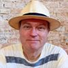David Stainforth