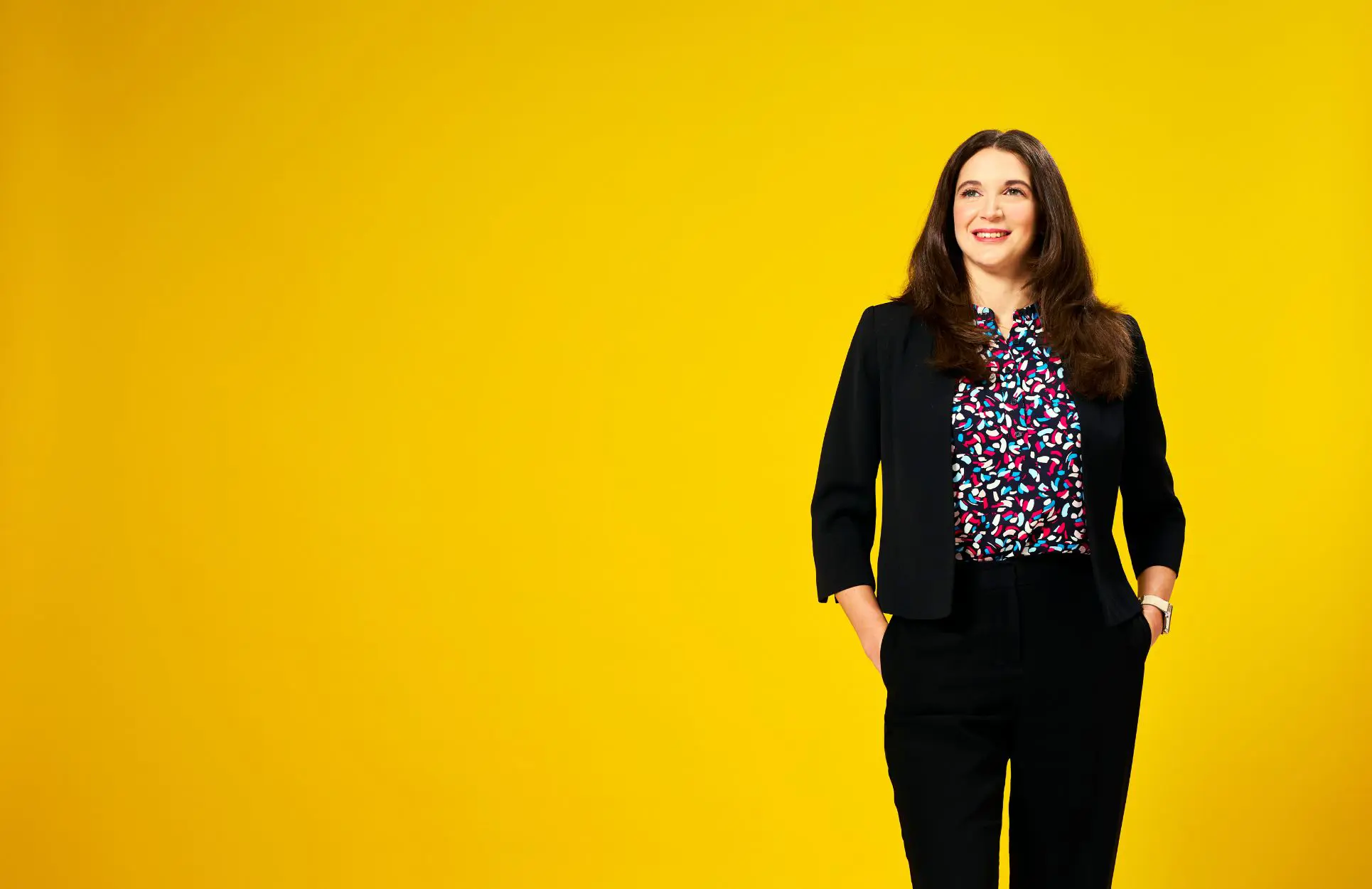 Chartered Actuary Lisa Balboa 1930 X 1250
