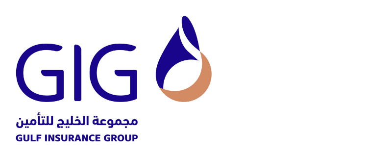 Gulf Insurance Group
