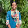 Sripriya Peddina