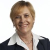Geraldine Brassett