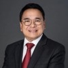 Leonardo J Matignas Jr