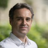 Etienne Espagne