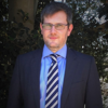 Bradley Shearer, FIA & CFA - Chair