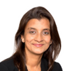 Kalpana Shah