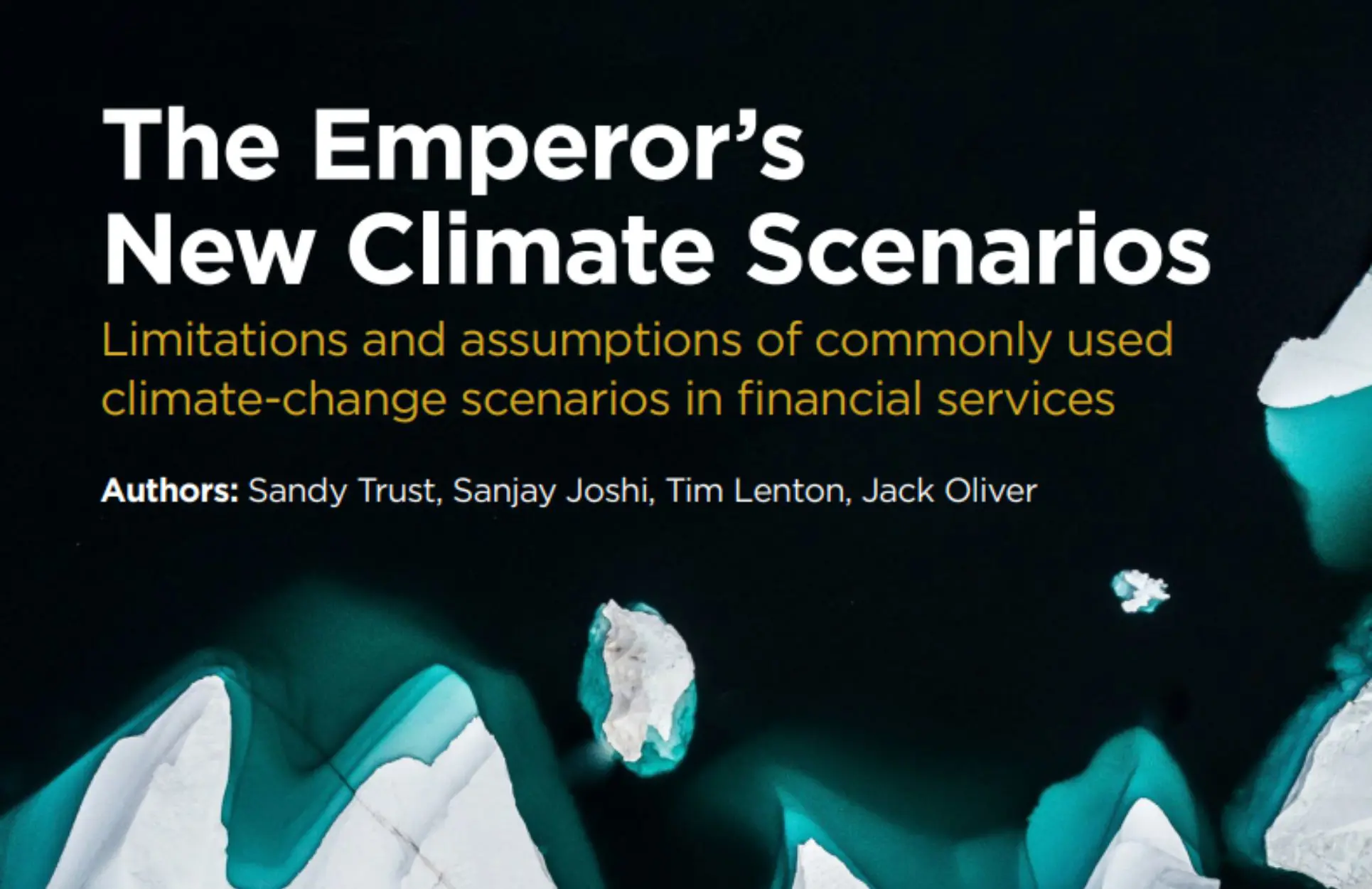 Emperors New Climate Scenarios 1930 × 1250