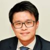 Zhixin Lim