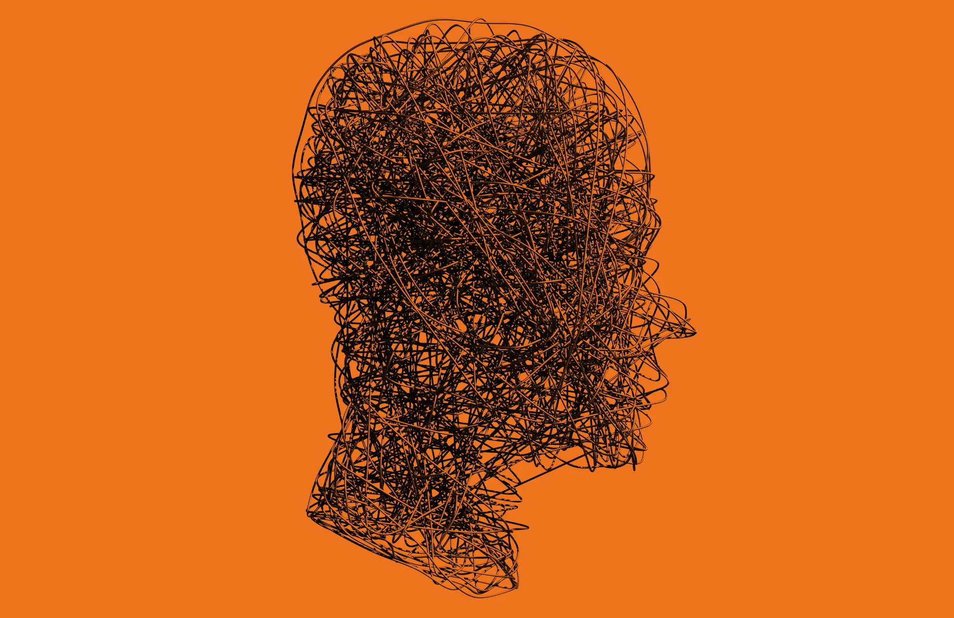 Think Edition 2 1930 X 1250