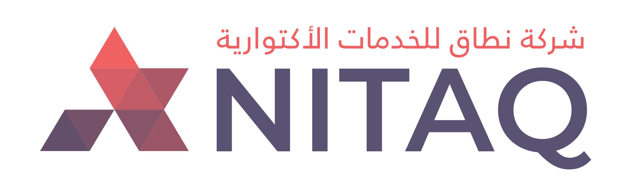 Nitaq