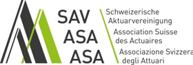 SAA
