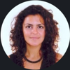Evangelia Soultani