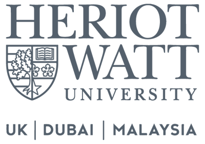 Heriot-Watt