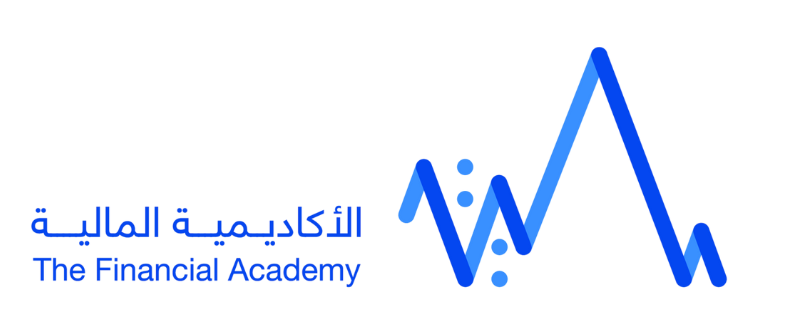 The Financial Academy