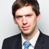 Iain Pearce