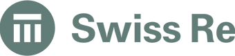 Swiss Re