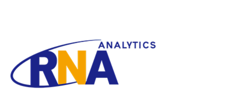 RNA Analytics